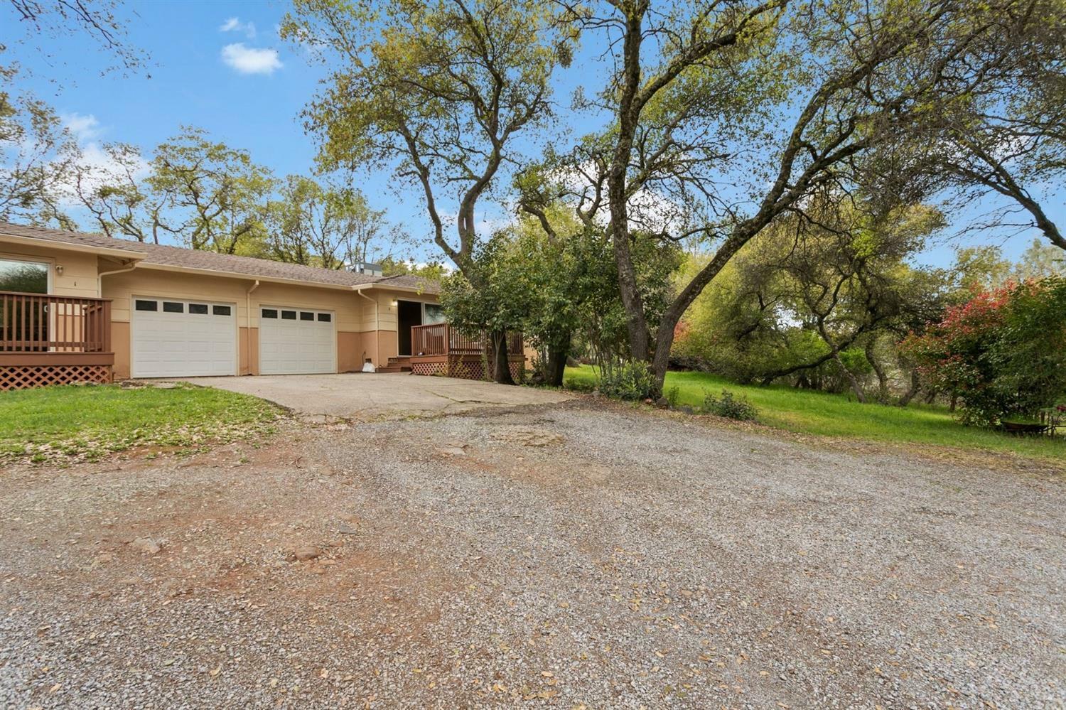 Property Photo:  4201 Eckerman Court  CA 95682 