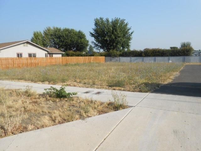 1080 Garfield Street  Medford OR 97501 photo