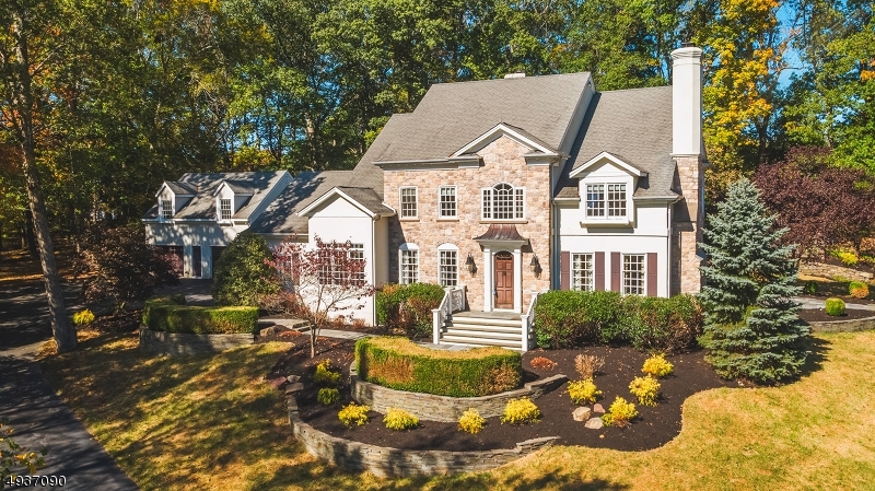 Property Photo:  38 E Ridge Rd  NJ 08558 