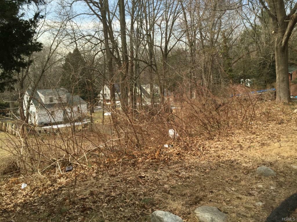 Property Photo:  0 Sterling  NY 10983 