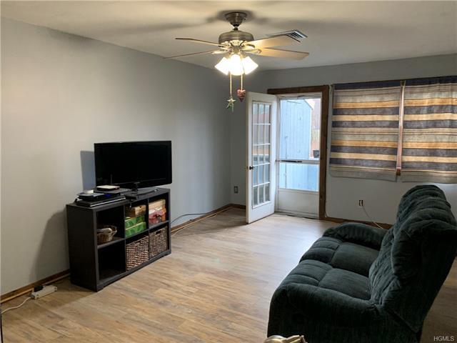 Property Photo: 216 West Road H-78 NY 12569