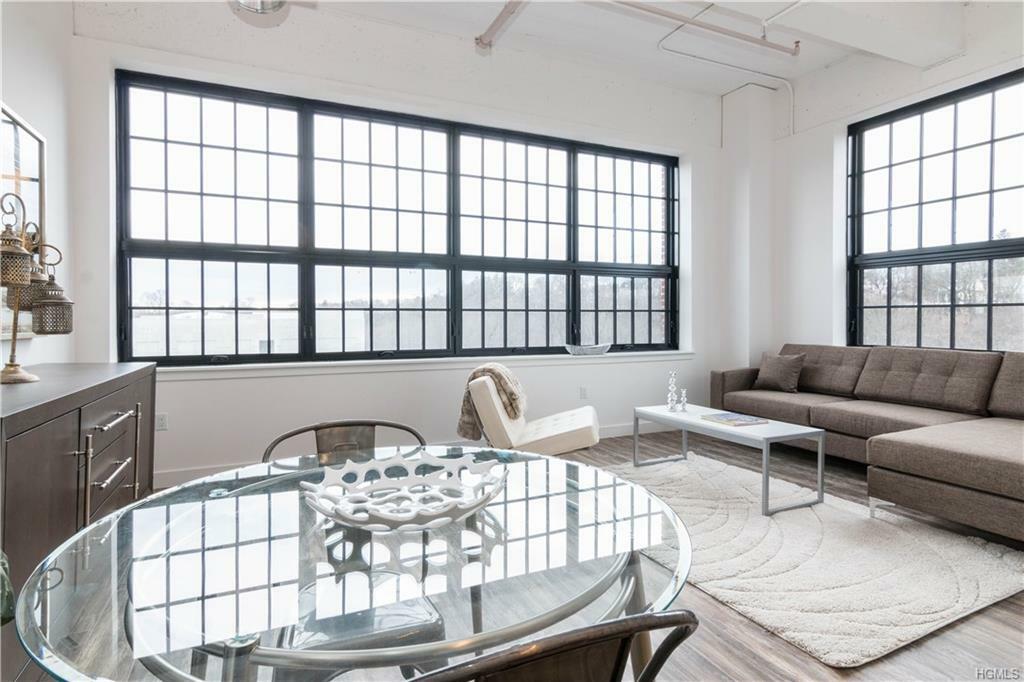 Property Photo:  121 Westmoreland Avenue 602  NY 10606 