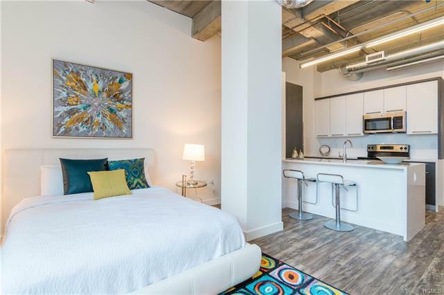 Property Photo: 121 Westmoreland Avenue 109 NY 10606