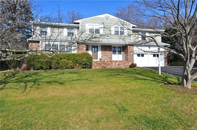 Property Photo: 42 Roundabend Road NY 10591