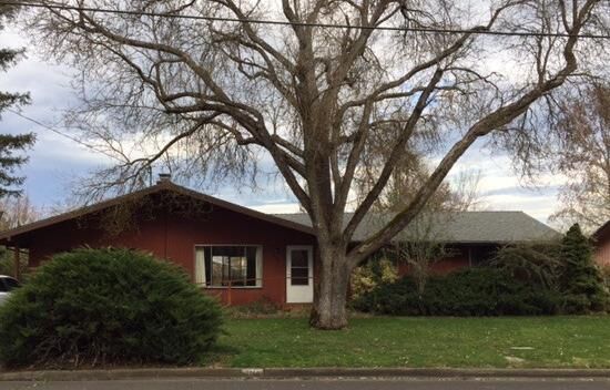 3060 Marilee Street  Medford OR 97501 photo