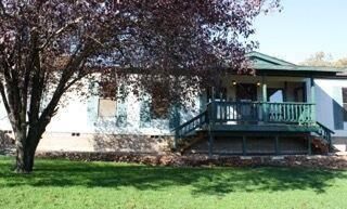 Property Photo: 466 W Rolling Hills Drive OR 97524