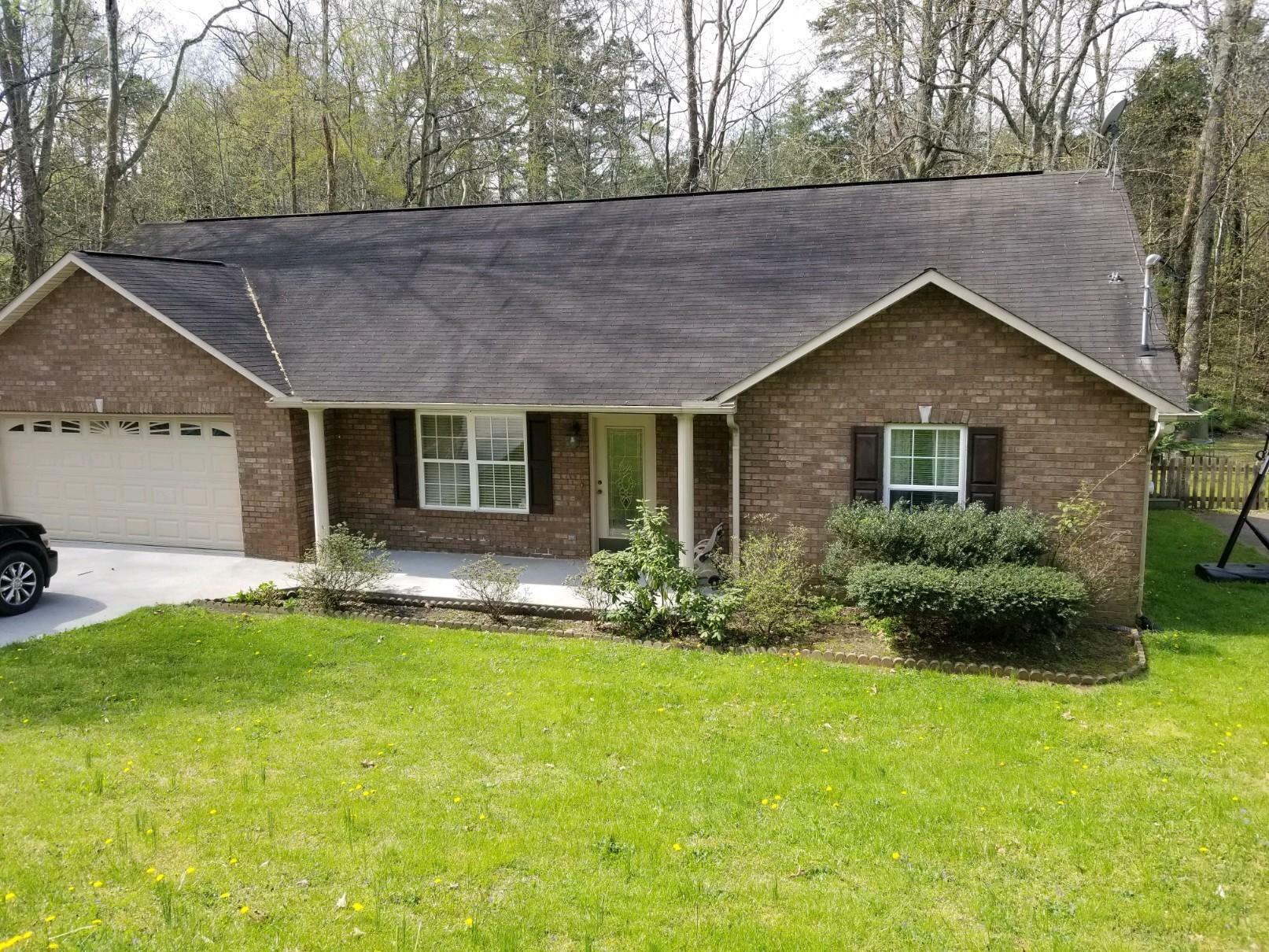 Property Photo:  4801 McCloud Rd  TN 37938 