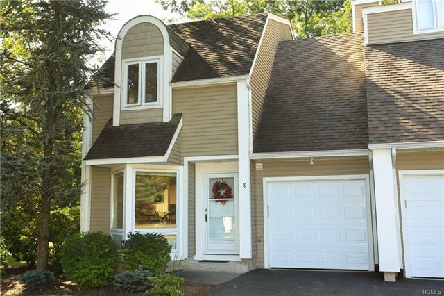 Property Photo:  8 Spring Pond Drive  NY 10562 