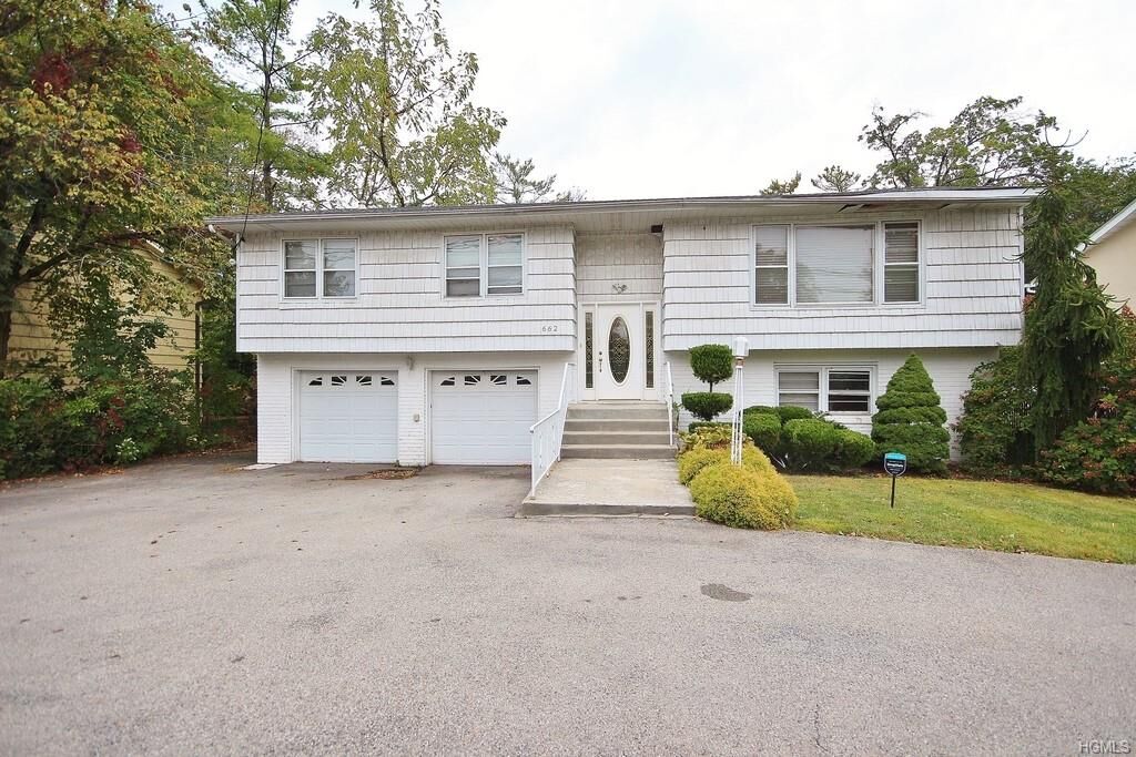 MLSH5080386 662 Secor Road, Hartsdale, NY 10530