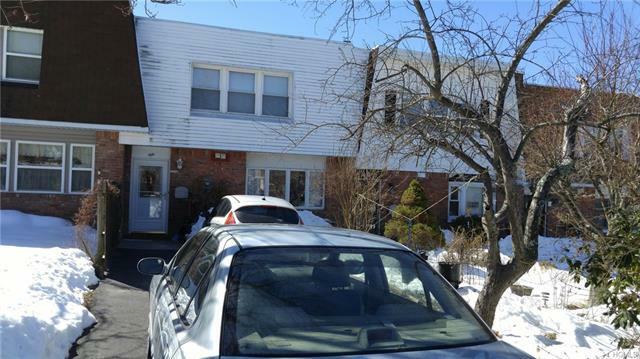 Property Photo: 50 Shelley Court NY 10941