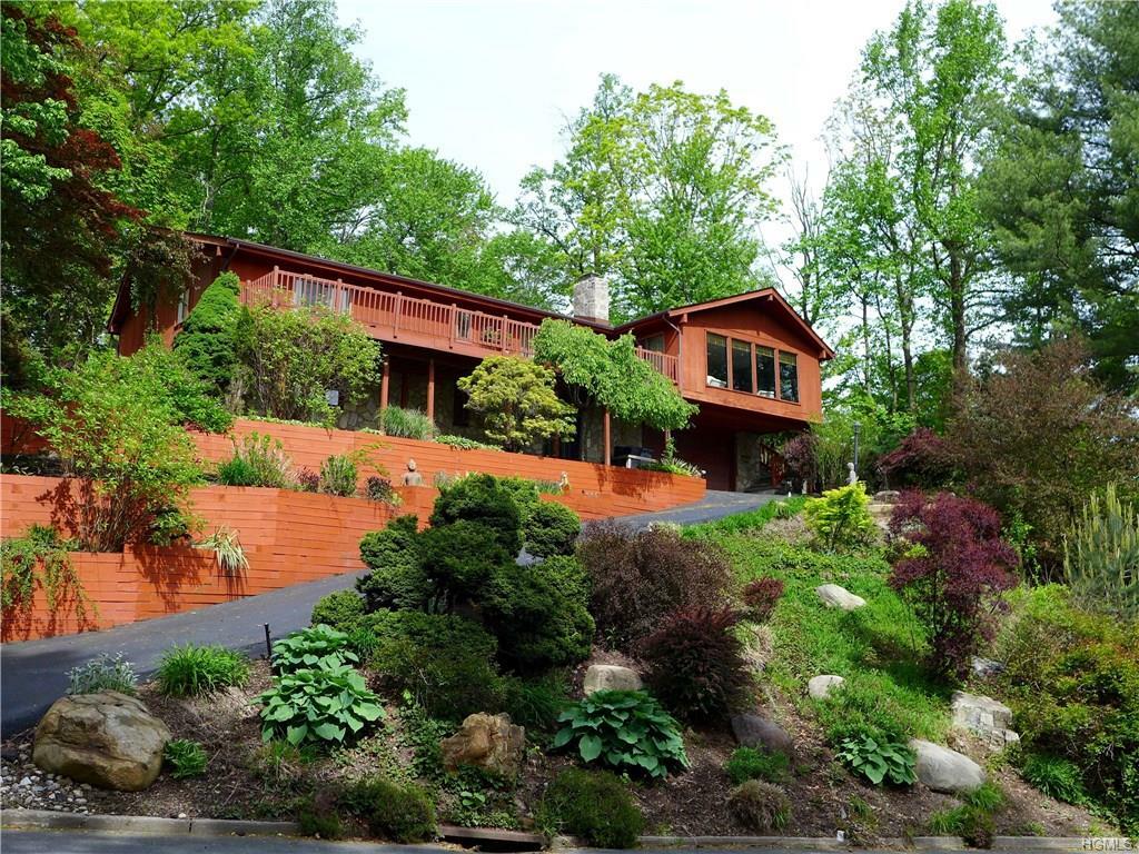 Property Photo: 16 Deer Meadow Drive NY 10994