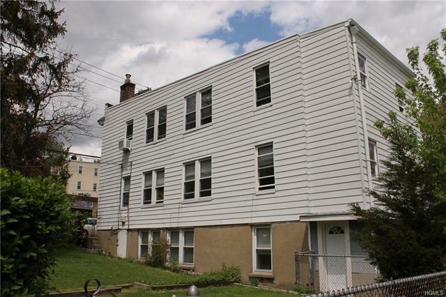 Property Photo:  287 Morsemere Avenue  NY 10703 