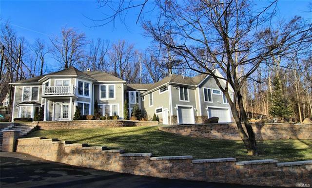 203 S Mountain Road  New City NY 10956 photo