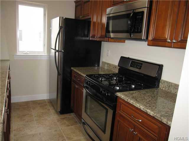 Property Photo: 116 Tondo Circle NY 10926