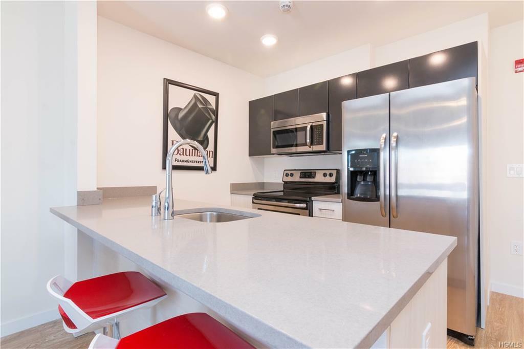Property Photo: 120 N Pearl Street 213 NY 10573