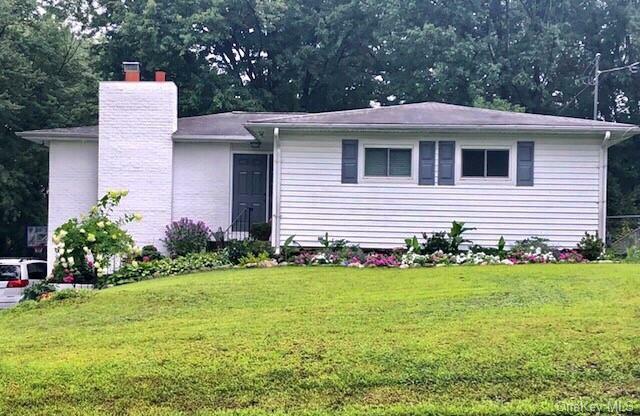 Property Photo: 1915 Goshen Turnpike NY 10941