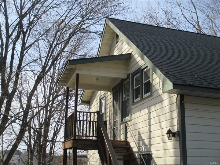 152A Rye Hill Road  Monroe Village NY 10950 photo