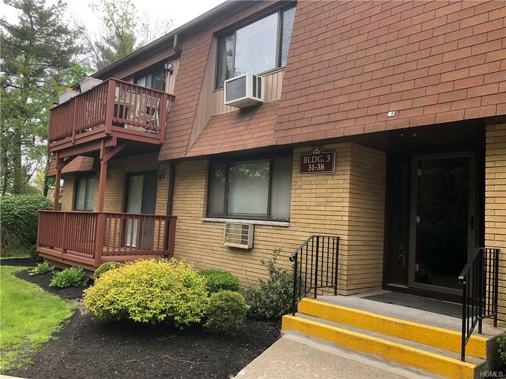 Property Photo: 31 Richard Court NY 10970