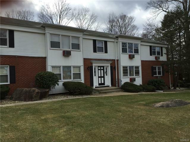 Property Photo: 13 Revere 2506 NY 10901