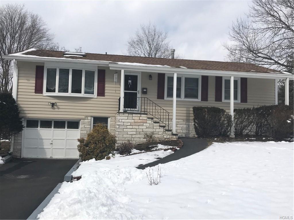 Property Photo: 30 Horan Place NY 10983