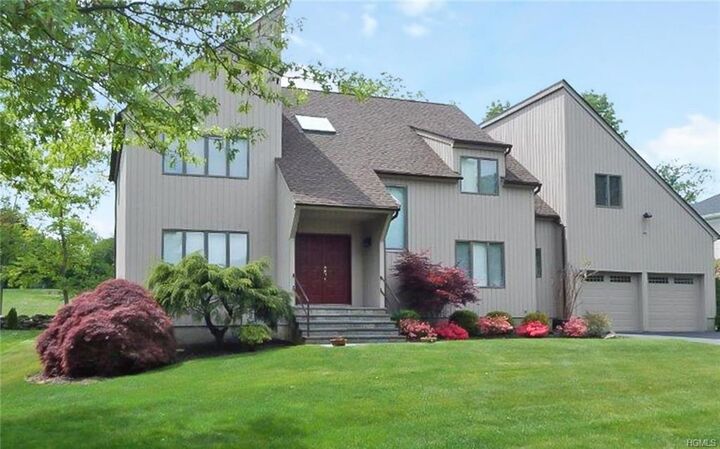 40 Northdale Road  White Plains NY 10605 photo