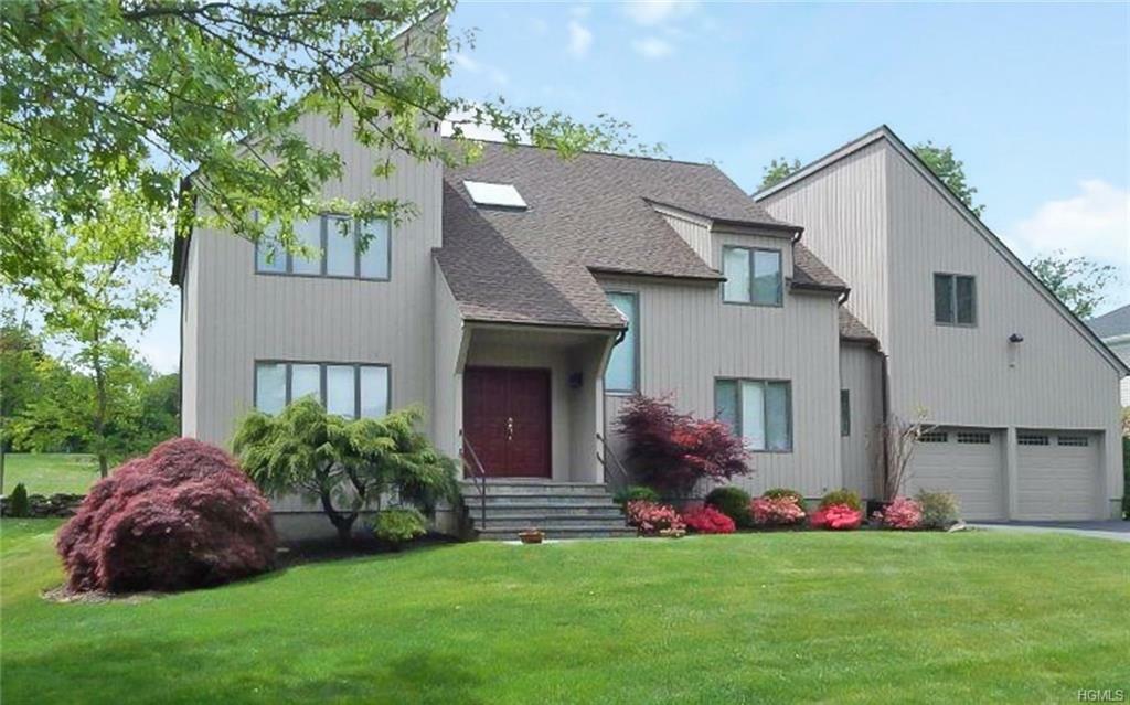 Property Photo: 40 Northdale Road NY 10605