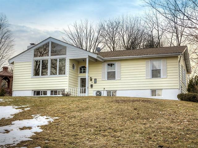 Property Photo: 28 Hawthorn Avenue NY 10990