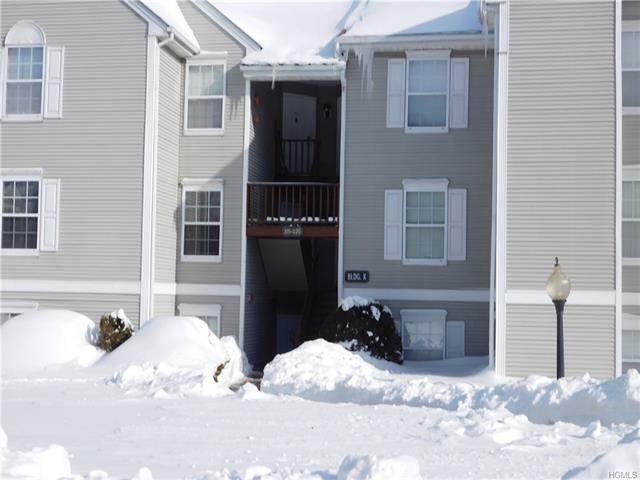 1115 Washington Green  New Windsor NY 12553 photo