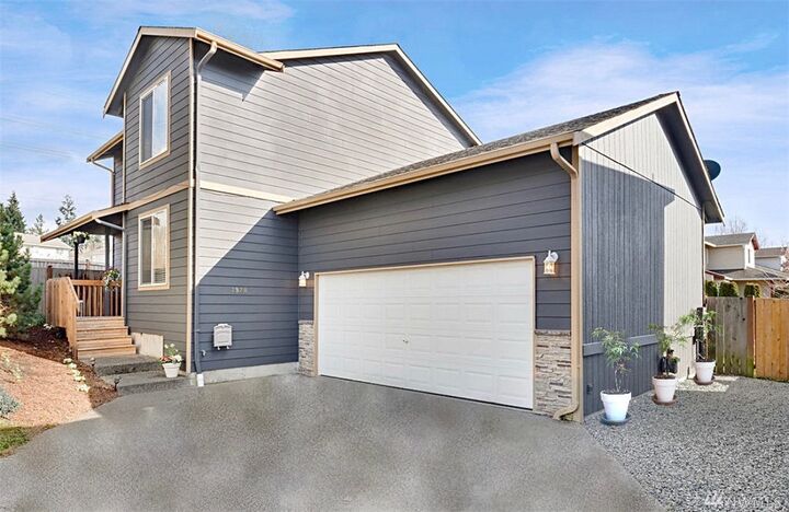 7920  67th Street NE  Marysville WA 98270 photo