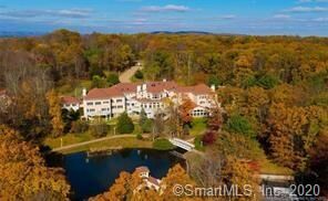 Property Photo:  50 Poplar Hill Drive  CT 06032 