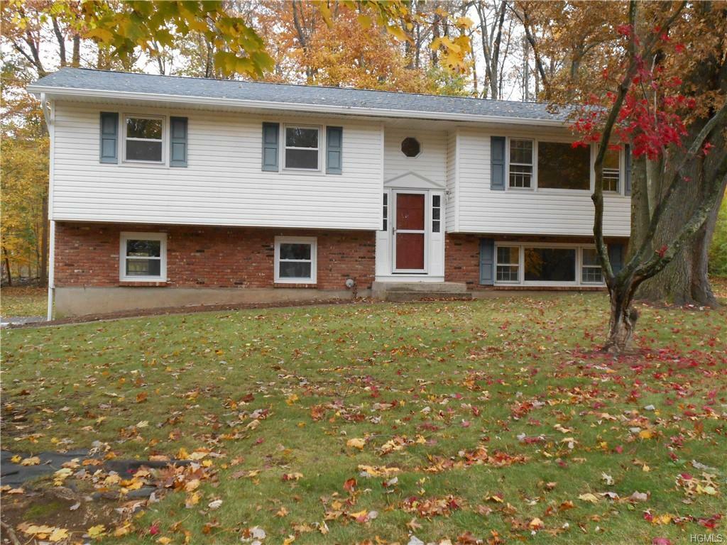 Property Photo:  26 Capricorn Lane  NY 10977 