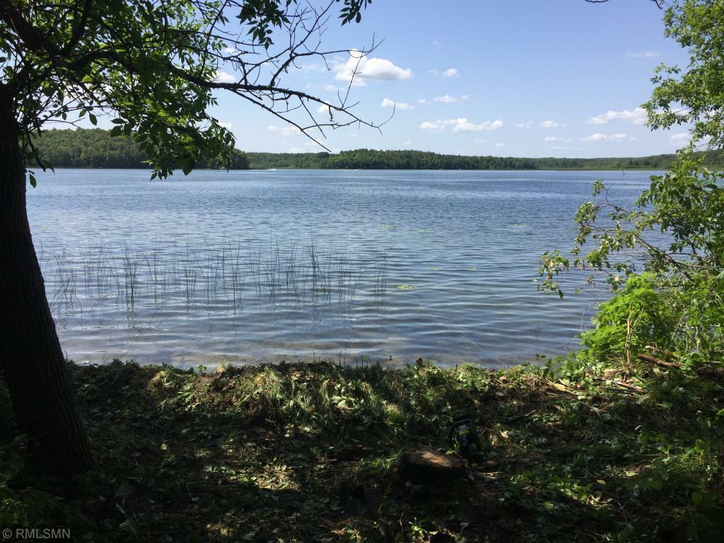 Property Photo: Tbd Twin Lakes Dr MN 55709