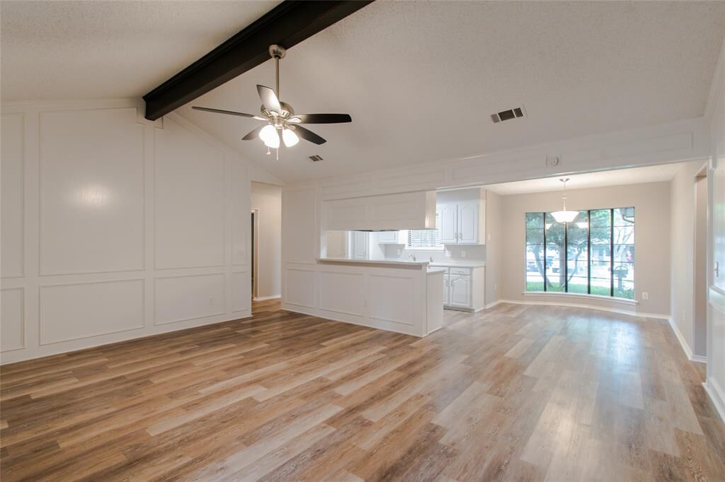 Property Photo: 107 Park Circle TX 75069