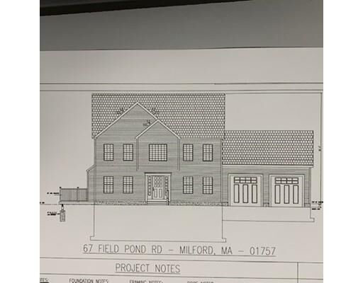 Property Photo:  13 Field Pond 67  MA 01757 