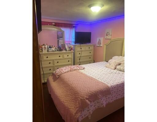 Property Photo:  145 Linwood St  MA 02301 