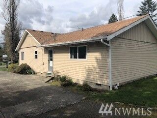 Property Photo:  17531  Interurban Blvd  WA 98296 