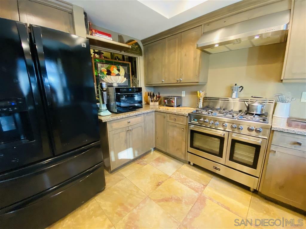 Property Photo:  14968 Conchos Drive  CA 92064 