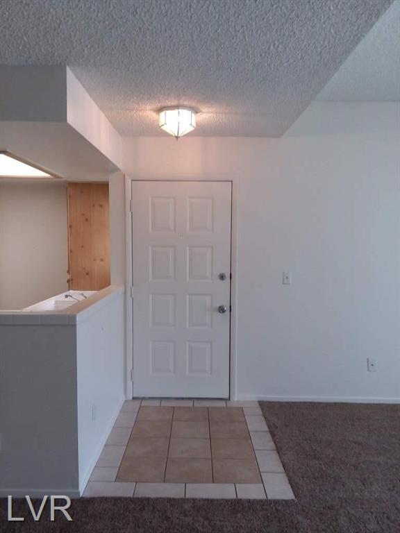 Property Photo:  7100 Pirates Cove Road 2042  NV 89145 
