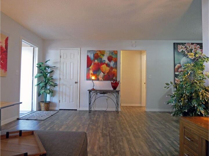 Property Photo:  8959 Orange Blossom Drive  FL 33772 
