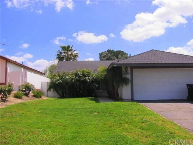 Property Photo:  41874 6th Street  CA 92590 