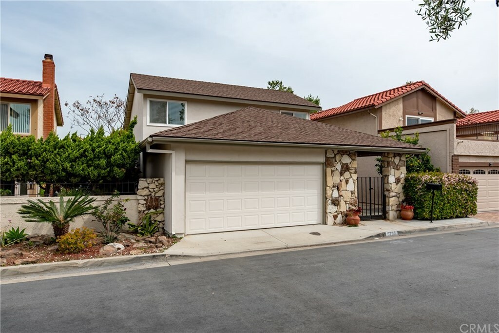 Property Photo:  6765 Ossabaw Court  CA 90630 