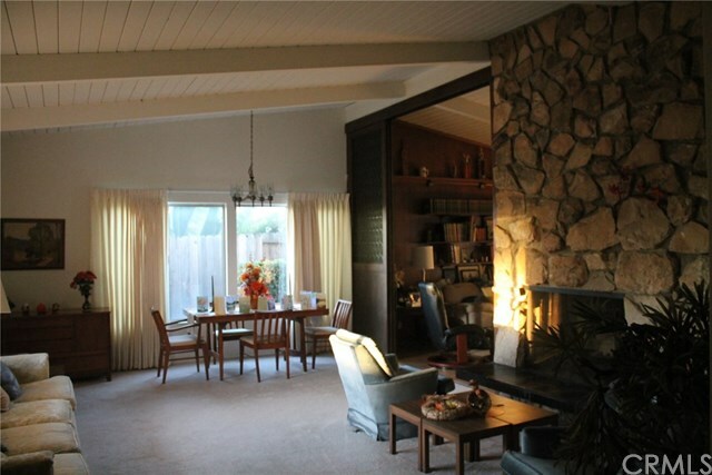 Property Photo: 2904 Via Alvarado CA 90274