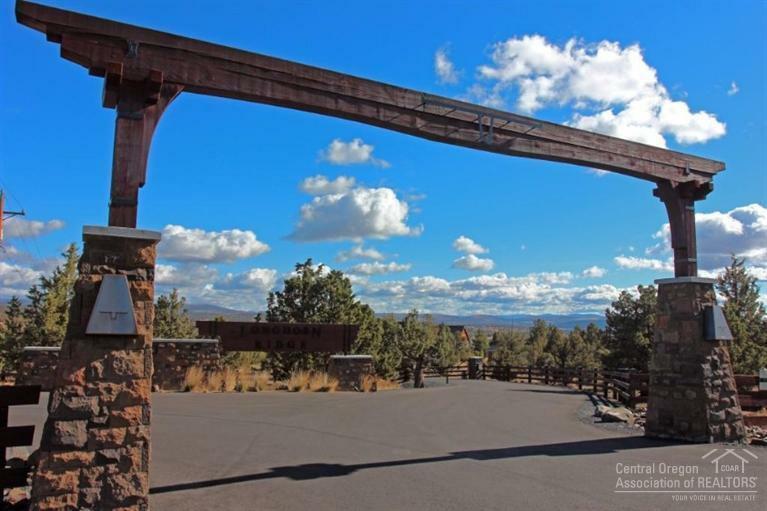 Lot 84 SE Galveston Loop  Prineville OR 97754 photo