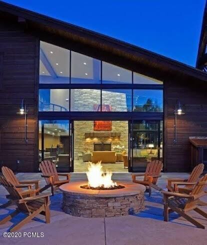 Property Photo:  2235 Sidewinder Drive 423  UT 84060 