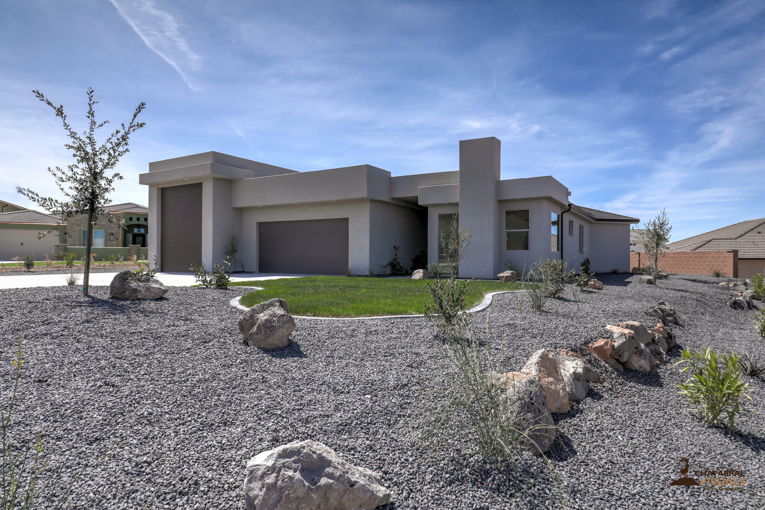 Property Photo:  6306 S Rialto Ct  UT 84790 