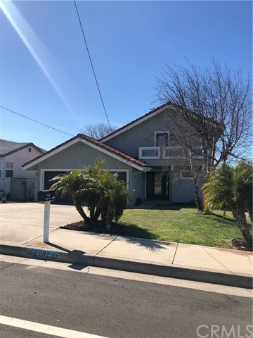 Property Photo:  662 Atlantic City Avenue  CA 93433 