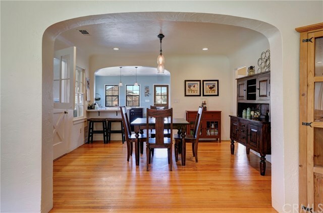 Property Photo:  1285 Branch Mill Road  CA 93420 