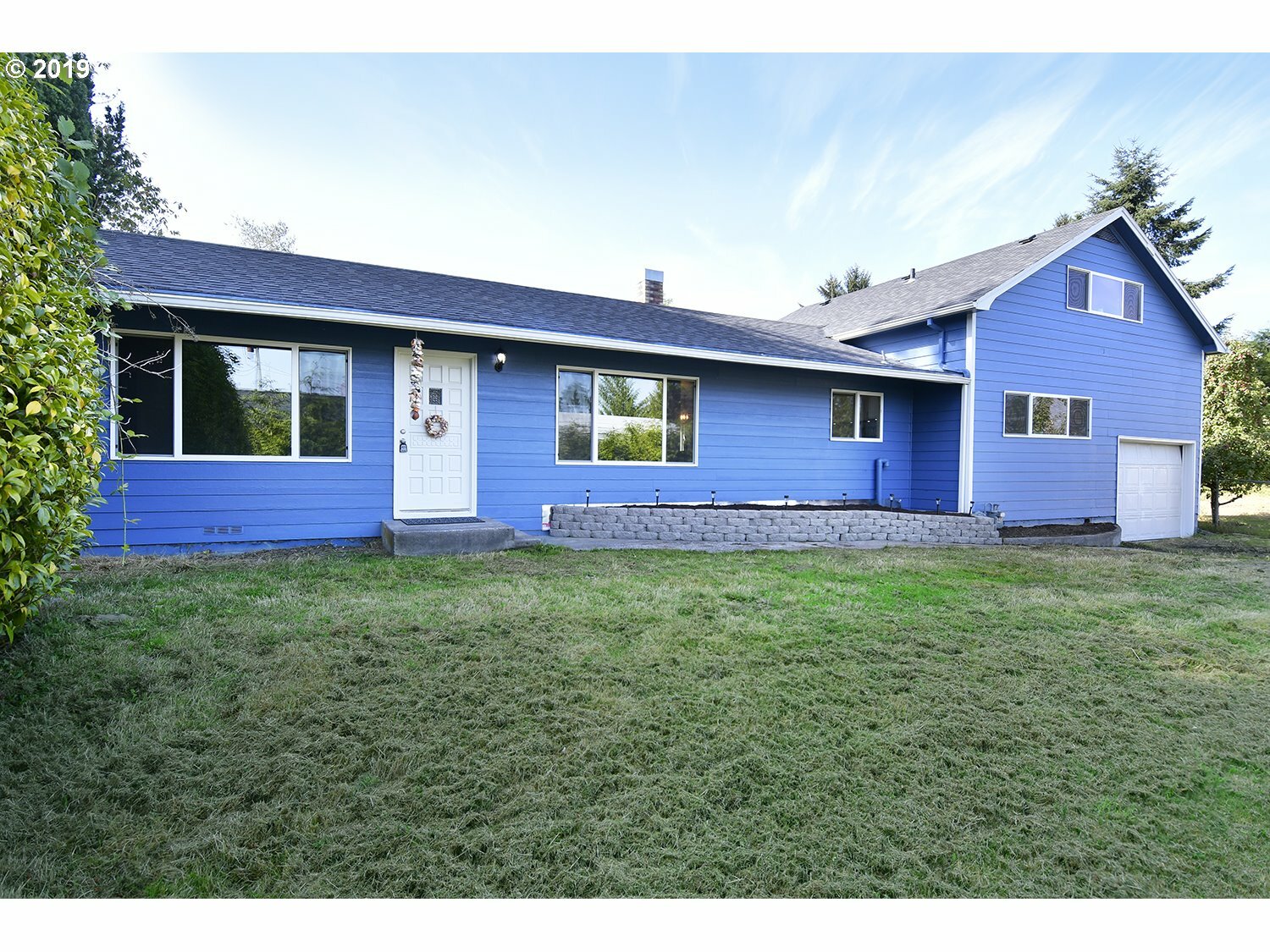 35190 Laila Ln  Astoria OR 97103 photo