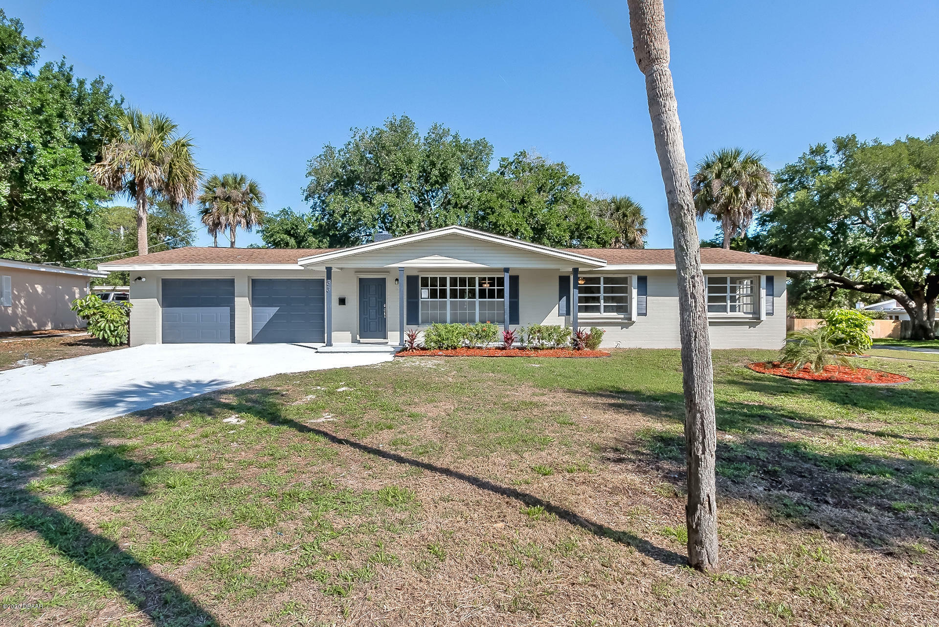 Property Photo:  53 Plaza Grande Avenue  FL 32174 