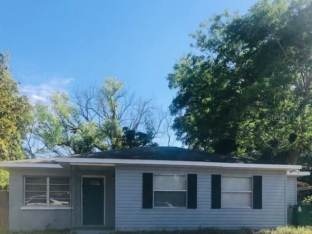 Property Photo:  6406 N 23rd Street  FL 33610 